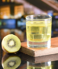 Alternative view of Cốc Whisky Horeca VTC 309 Việt Tiệp cao cấp, an toàn