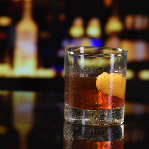 Cốc Whisky Horeca VTC 309 Việt Tiệp cao cấp, an toàn - Image 3