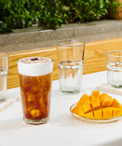 Alternative view of VTC 408