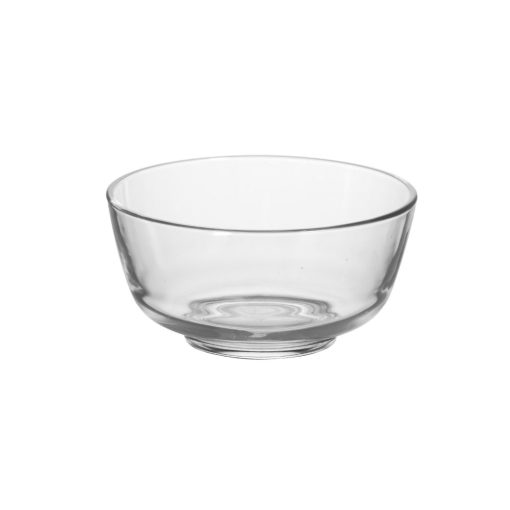 Bát thủy tinh VTC 41 Việt Tiệp cao cấp, sang trọng - Image 4