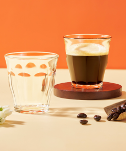 Alternative view of VTC 411