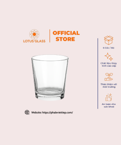 Alternative view of VTC 504