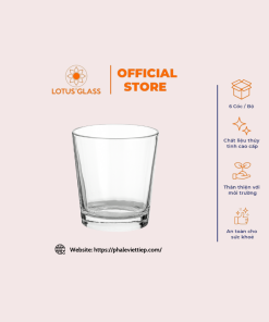 Alternative view of VTC 505