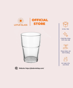 Alternative view of VTC 902