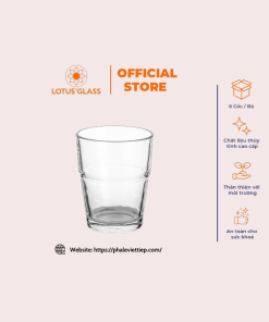 Alternative view of VTC 903