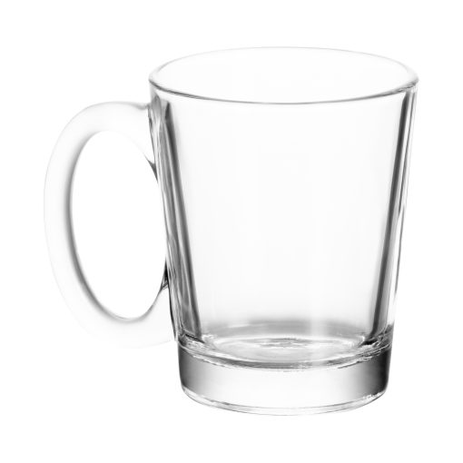 Tách thủy tinh Trà/Cafe VTC 185 Việt Tiệp sang trọng - Image 4