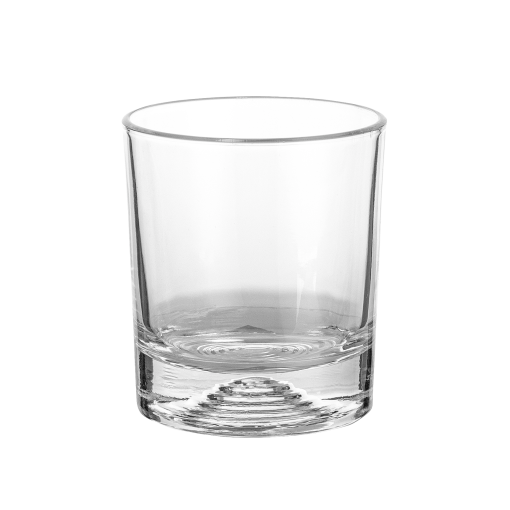 Cốc whisky Horeca VTC 305 Việt Tiệp tinh tế, thanh lịch - Image 5