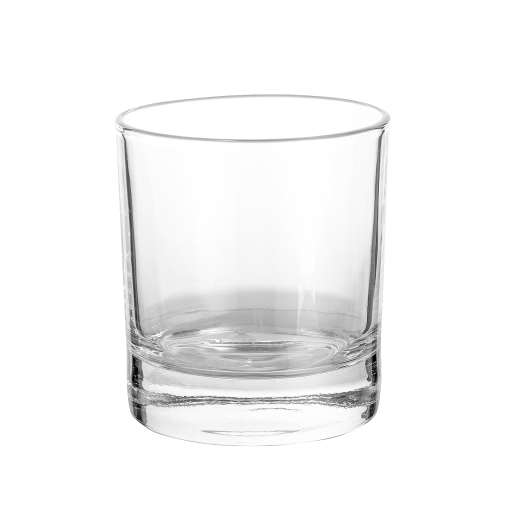 Cốc whisky VTC 307 Việt Tiệp cao cấp, sang trọng - Image 4