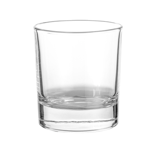 Cốc Whisky Horeca VTC 309 Việt Tiệp cao cấp, an toàn - Image 6