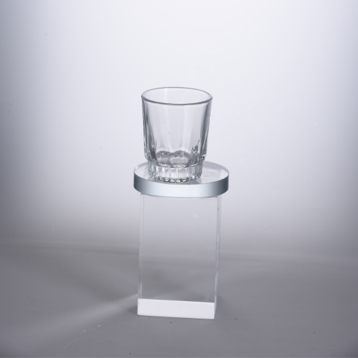 Cốc thủy tinh Shot VTC 19 Việt Tiệp cao cấp - Image 4