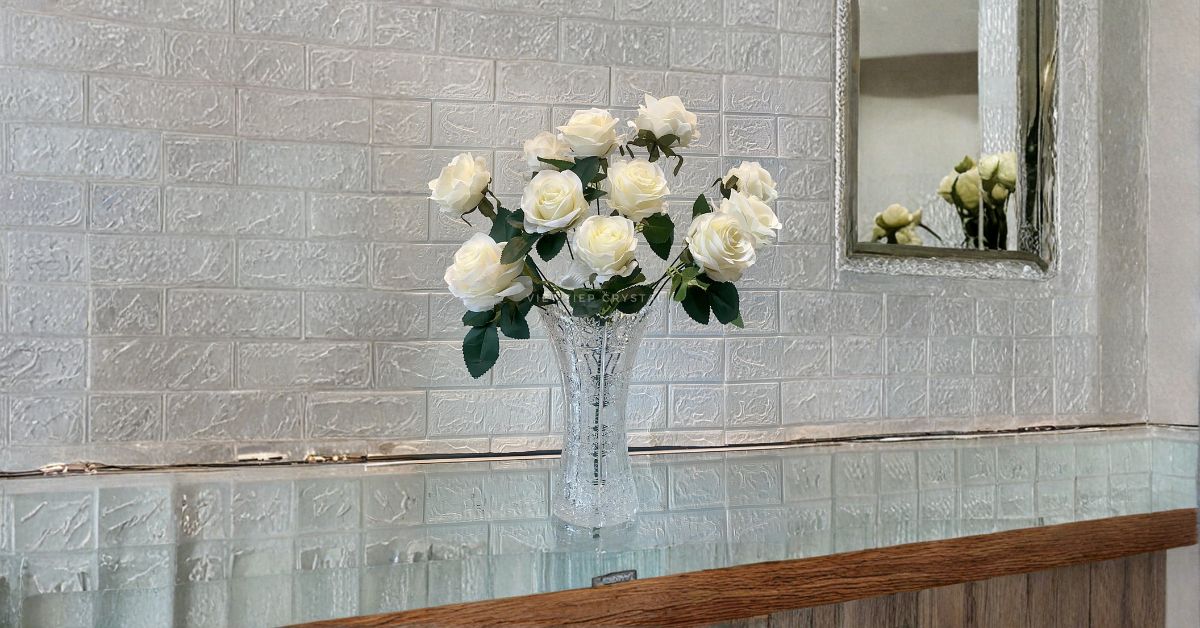 Lọ bó mạ mài xịn