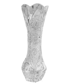 Lọ củ tỏi 255 sao lá tre sản phẩm