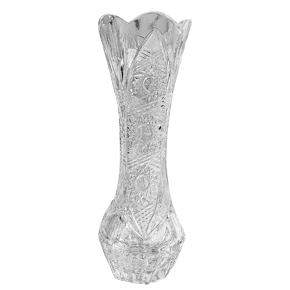 Lọ củ tỏi 255 sao lá tre sản phẩm