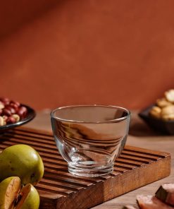 VTC 157 banner concept