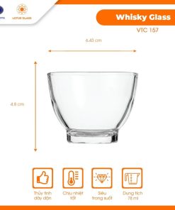 VTC 157 banner vuông