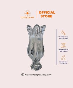 lọ hoa 6 lỗ