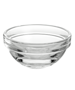 Bát Thủy Tinh VTC 196