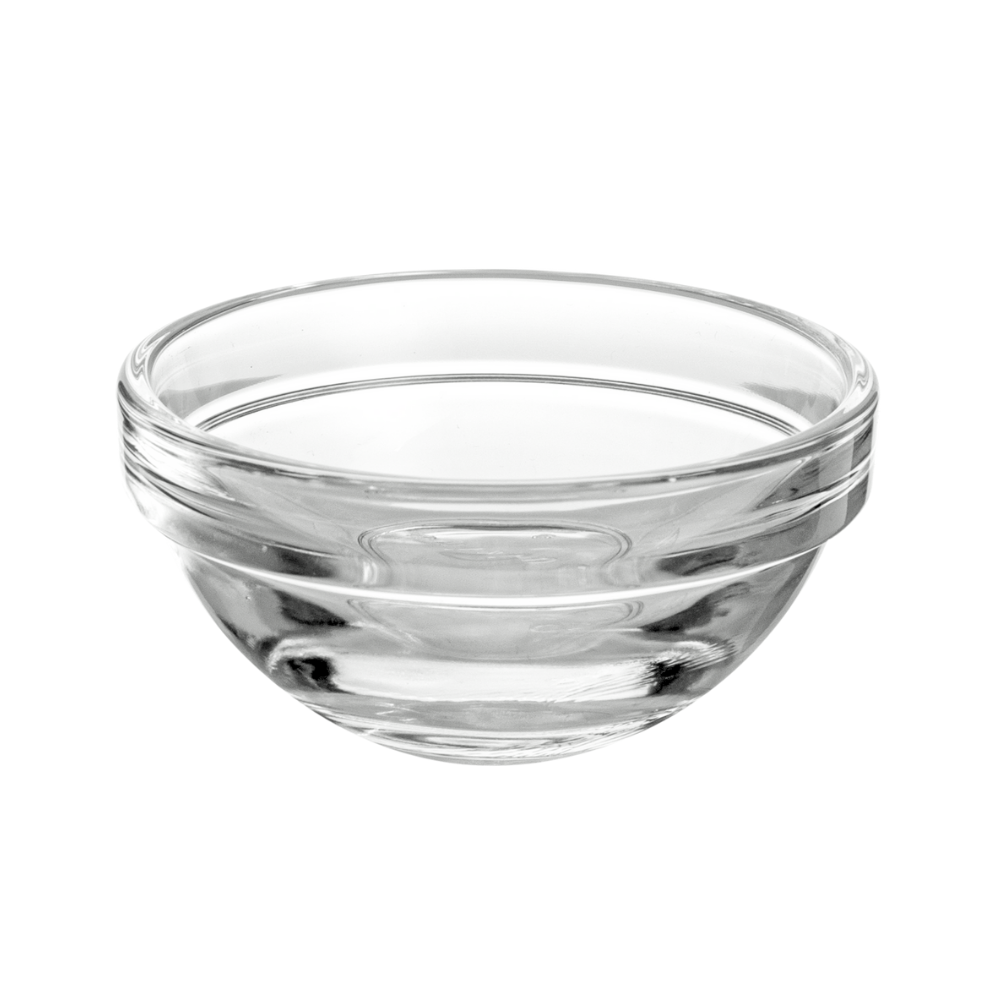 Bát Thủy Tinh VTC 196