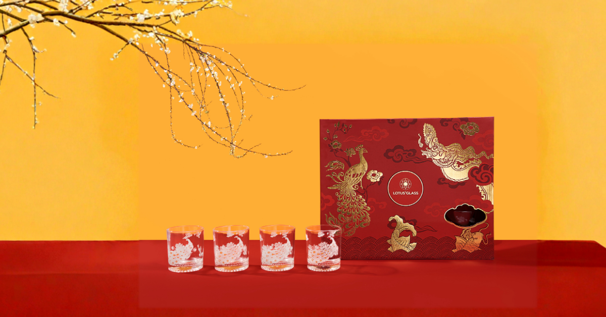 Kim tiền Khổng tước