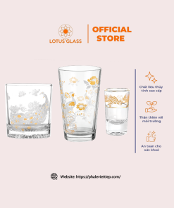 Kim tiền Khổng tước