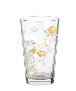 Kim tiền Khổng tước