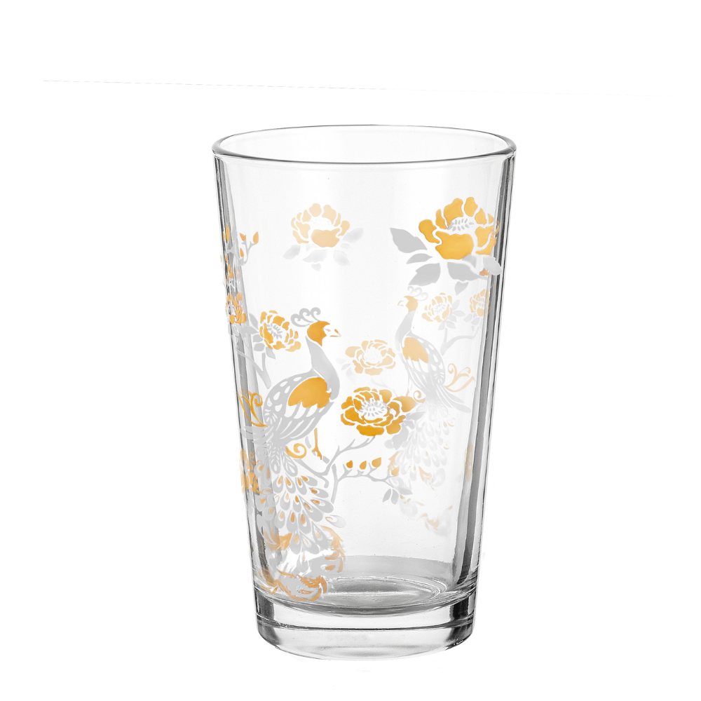 Kim tiền Khổng tước