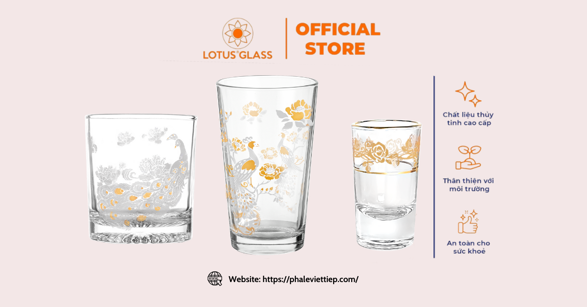 Kim tiền Khổng tước