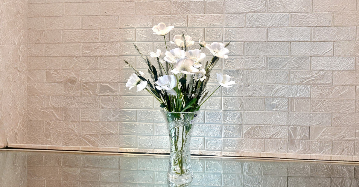 Lọ Bó Mạ 180 Mài Bông Lau