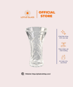 Lọ Bó Mạ 180 Mài Bông Lau