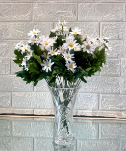 Lọ Bó Mạ 180 Mài Bông Lau