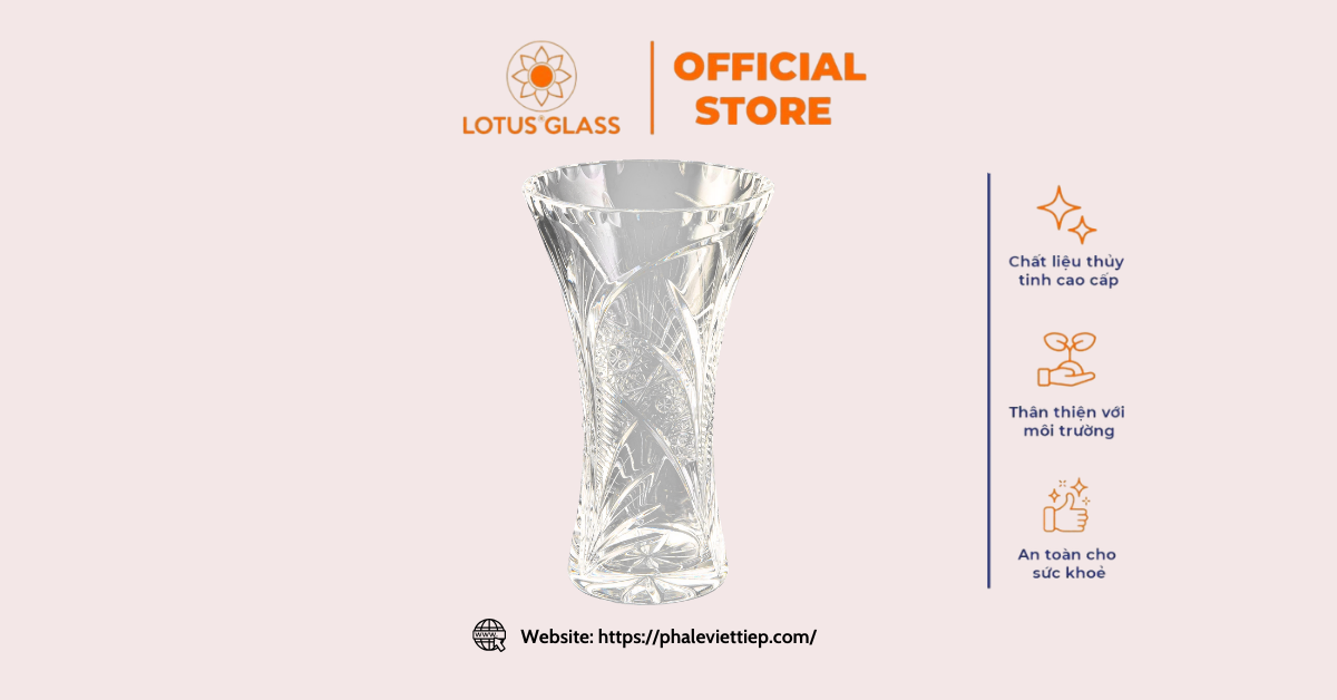 Lọ Bó Mạ 180 Mài Bông Lau