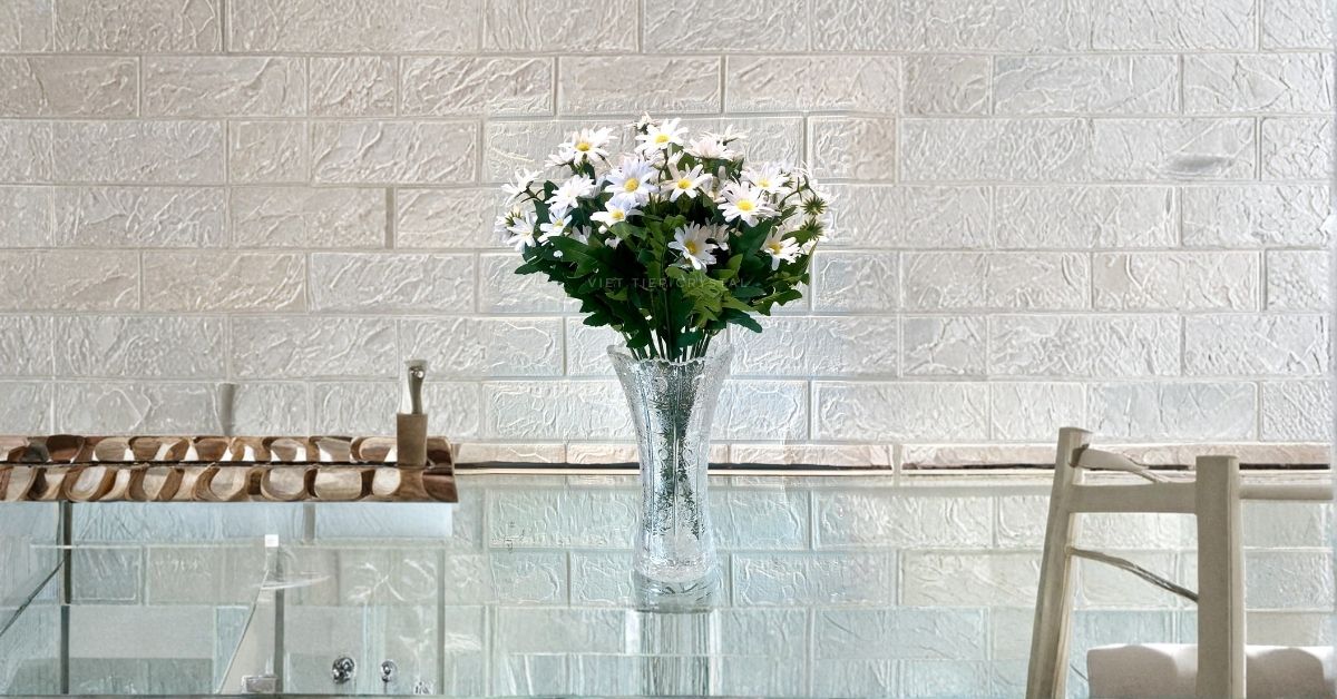 Lọ bó mạ mài xịn