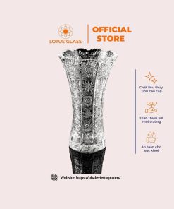 Lọ bó mạ mài xịn