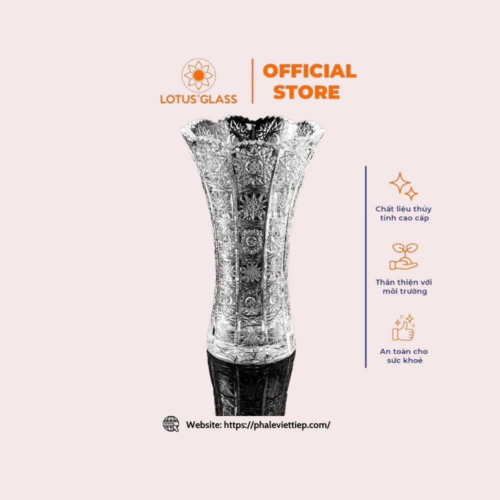 Lọ bó mạ mài xịn