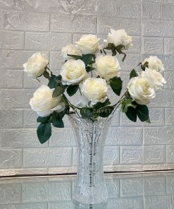 Alternative view of Lọ Bó Mạ 230 Mài Xịn Cao Cấp, Sang Trọng, Bền Bỉ