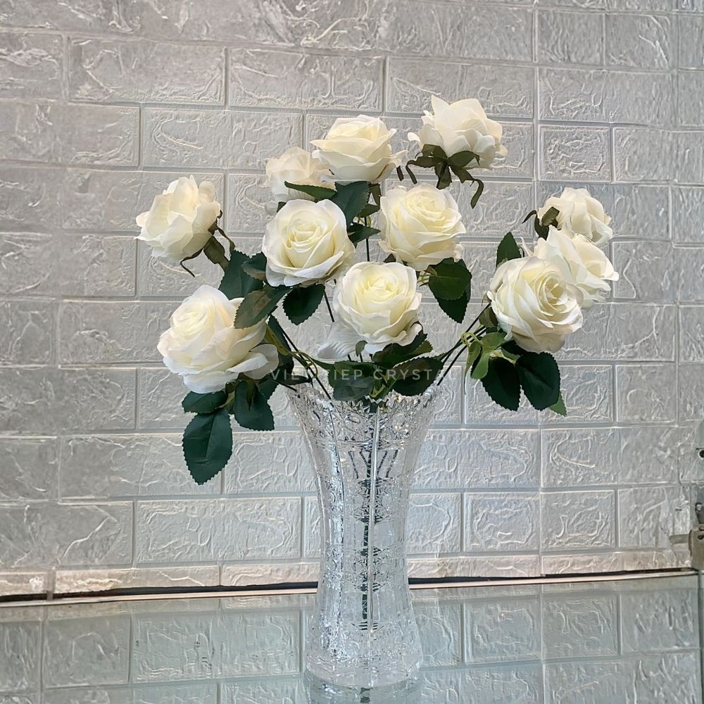 Lọ Bó Mạ 230 Mài Xịn Cao Cấp, Sang Trọng, Bền Bỉ - Image 2