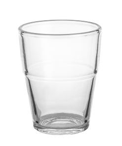 Ly thủy tinh VTC 901