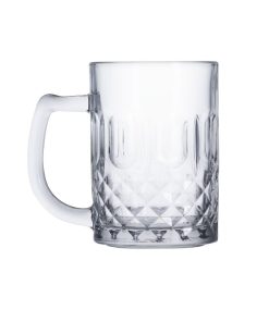 Ly thủy tinh VTC 94