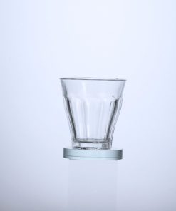 Alternative view of VTC 11