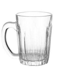 Ly thủy tinh VTC 92