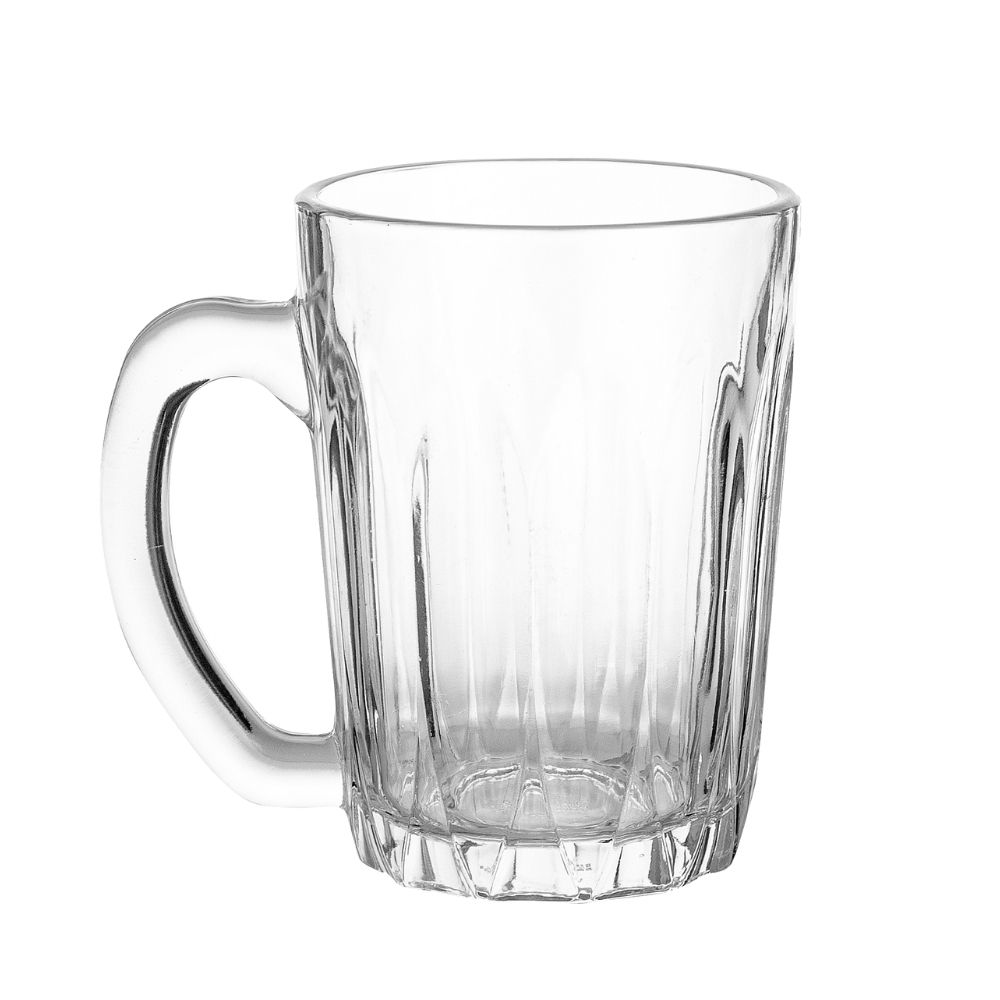 Ly thủy tinh VTC 92