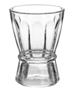 Ly-coc-thuy-tinh-lam-nen-Viet-Tiep-VT-19N