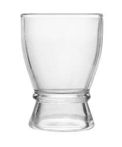 ly-thuy-tinh-vtcn-019t