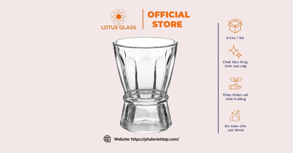 Ly-coc-thuy-tinh-lam-nen-Viet-Tiep-VT-19N