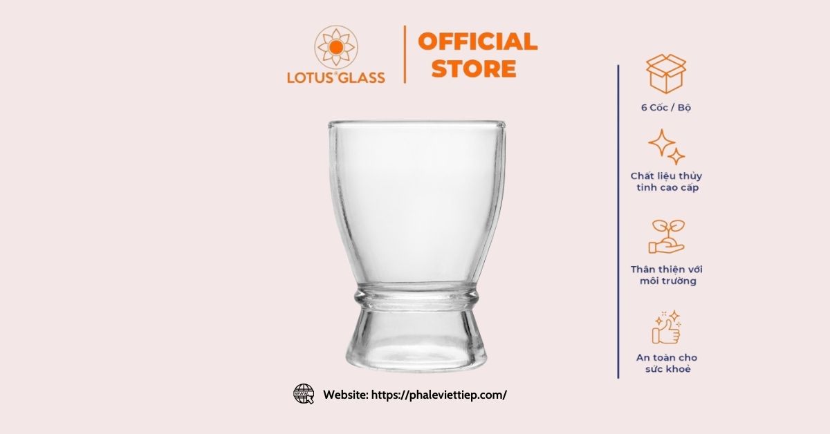 ly-thuy-tinh-vtcn-019t