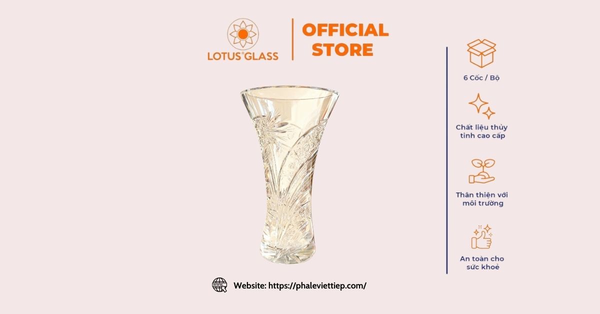 Lọ bó mạ 180 mài sao xoắn