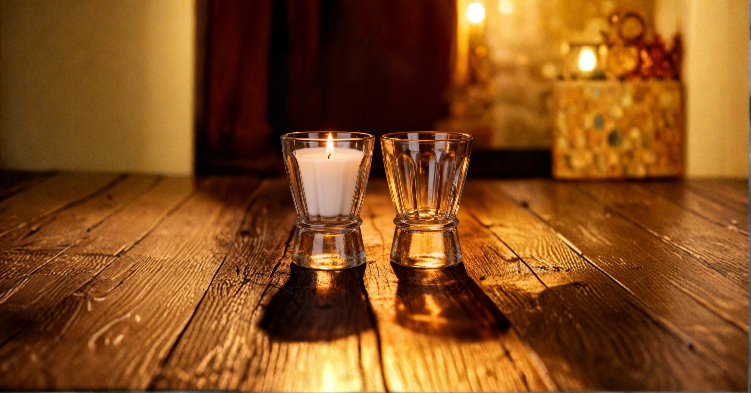 Ly-coc-thuy-tinh-lam-nen-Viet-Tiep-VT-19N