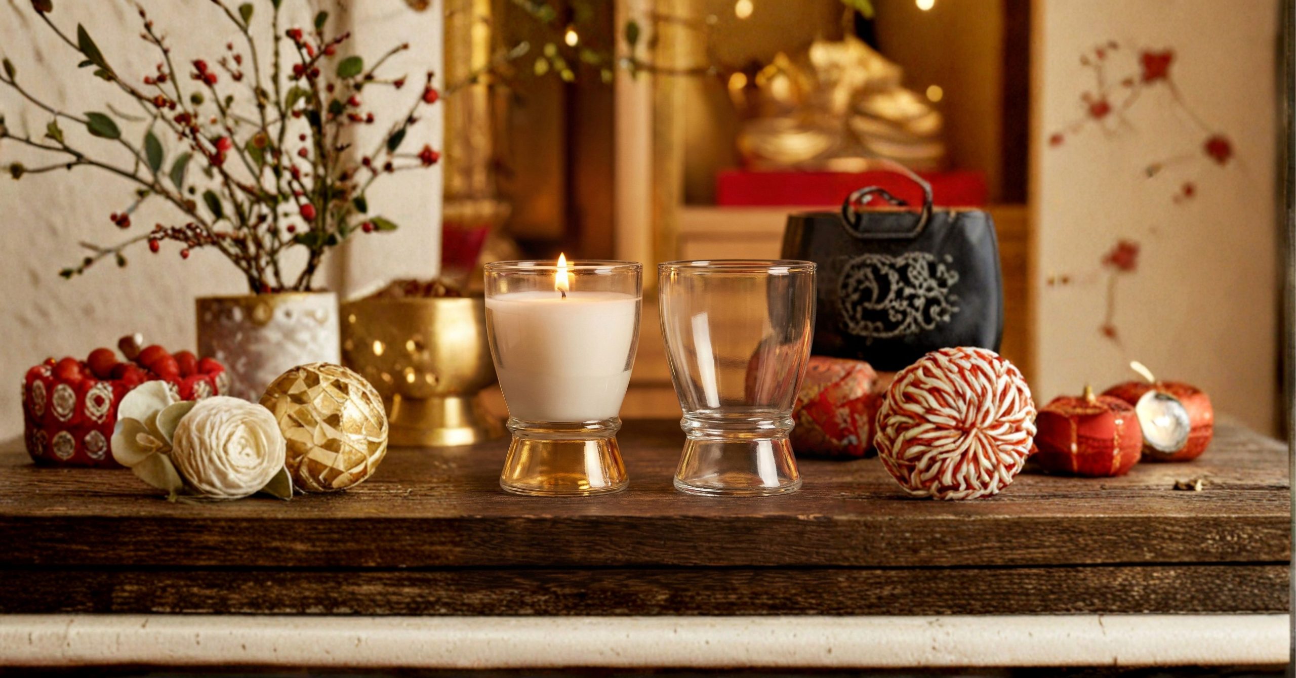 ly-thuy-tinh-vtcn-019t