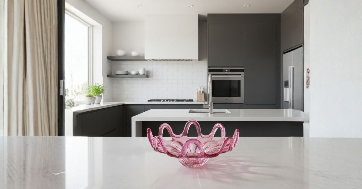 Đĩa xỏ 8 lỗ màu đỏ